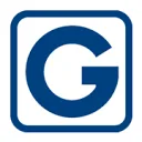 Logo GROB BeNeLux