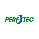 Logo PerfoTec