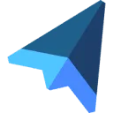 Logo Leasemotive.nl