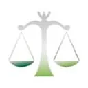 Logo Rechtswinkel Westland