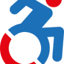 Logo ReVAS de Peperbus