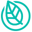 Logo LoyalTea