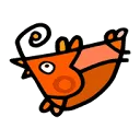 Logo Beround