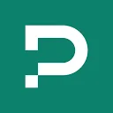 Logo Provenant