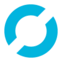 Logo Sunrock