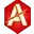 Logo Active Breath Works