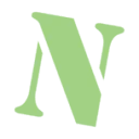 Logo Patisserie Linnick