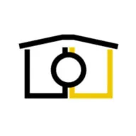 Logo Buurman Fotografie