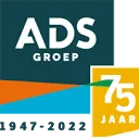 Logo ADS Groep