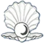 Logo Ontmoet je kracht