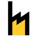 Logo van HOTMAMAHOT