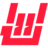 Logo Stimmt
