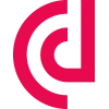 Logo Dibalex
