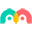 Logo MuteDeck