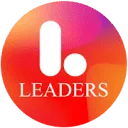 Logo Leaders training