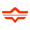 Logo PAL-V