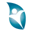 Logo Medical2Market