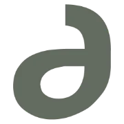 Logo Waanzinnig!