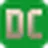 Logo GETPOWERPAD™