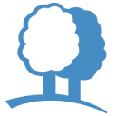 Logo Bosgroepen