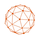 Logo Blink Solutions BV