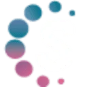 Logo Somijn