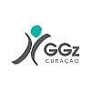 Logo GGz Curacao