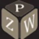 Logo Projectservice Zuidwest B.V.