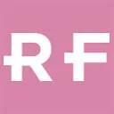 Logo Rensie Flex: Recruitment