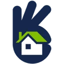 Logo EAZYFIX