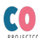 Logo Cohezy