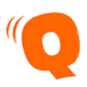 Logo Quootz BV