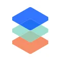 Logo Omniplan