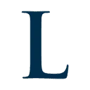 Logo Lei Import B.V.