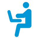 Logo van JAIT