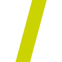 Logo van Hinke Fongers Beheer BV