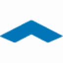 Logo WHILL Europe