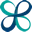 Logo Energymoves.me