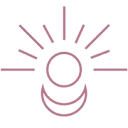 Logo Zorgnomade