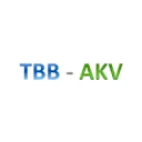 Logo Technisch Bureau van Beelen BV AND Administratiekantoor Veenhof