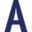 Logo Capital A Investment Partners