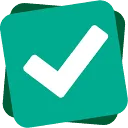 Logo IT-Refurbished.com