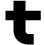 Logo Studio Turner