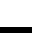 Logo PKD - Creatief Lab