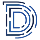 Logo DigiWorks