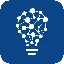 Logo Groenendijk Licht