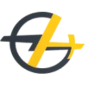 Logo Autobedrijf Hartgerink B.V.