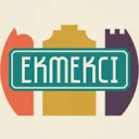 Logo Ekmekci