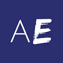 Logo van Adviseerik