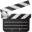 Logo Pixelfabriek Filmproducties